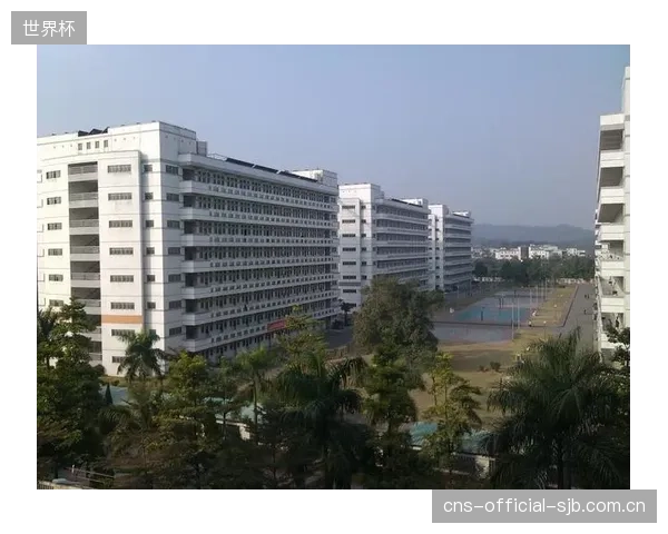 东莞宝成工业园的实践：如何利用树脂胶凝流变性工艺窗口将壁球拍的生产良率从85%提升至97%？