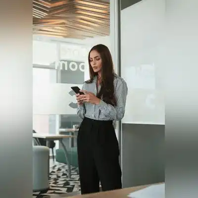 杨璨月